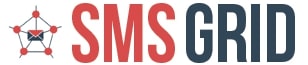 SMSGRID