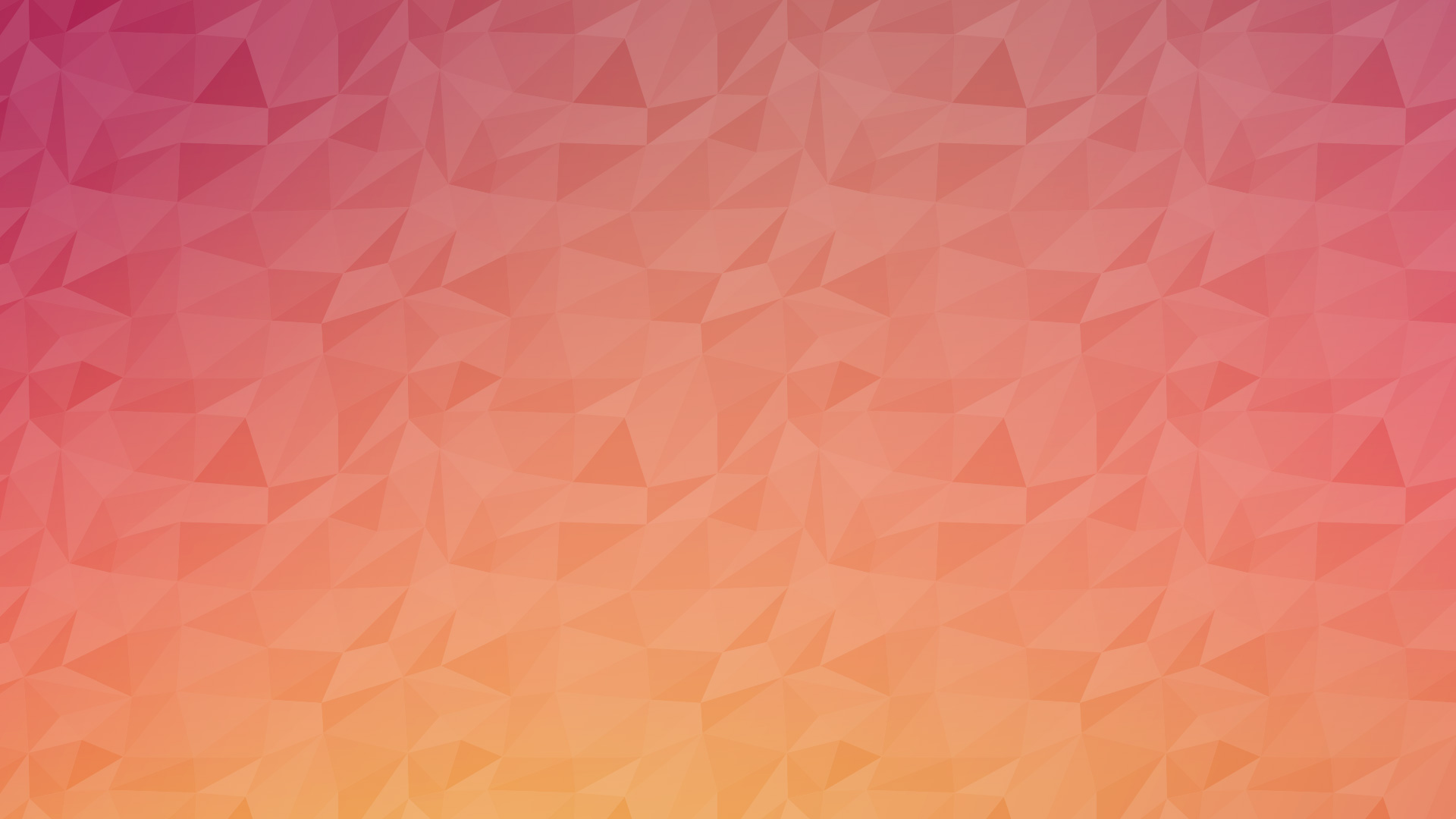 SMSGRID